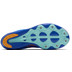 Brooks Hyperion Elite LD
