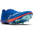 Brooks Hyperion Elite LD