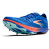 Brooks Hyperion Elite LD