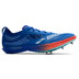 Brooks Hyperion Elite MD