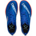 Brooks Hyperion Elite MD