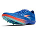 Brooks Hyperion Elite MD