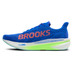 Brooks Hyperion GTS 2 Heren