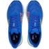 Brooks Hyperion GTS 2 Heren