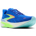 Brooks Hyperion GTS 2 Heren