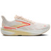Brooks Hyperion GTS 2 Dames