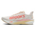 Brooks Hyperion GTS 2 Dames