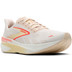 Brooks Hyperion GTS 2 Dames