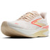 Brooks Hyperion GTS 2 Dames