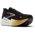 Brooks Hyperion Max 2 Heren