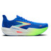 Brooks Hyperion Max 2 Heren