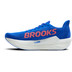 Brooks Hyperion Max 2 Heren