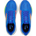 Brooks Hyperion Max 2 Heren