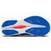 Brooks Hyperion Max 2 Heren