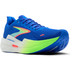 Brooks Hyperion Max 2 Heren