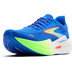 Brooks Hyperion Max 2 Heren