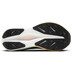 Brooks Hyperion Max 2 Dames