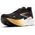 Brooks Hyperion Max 2 Dames