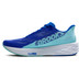 Brooks Launch 11 Heren