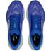 Brooks Launch 11 Heren