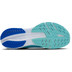 Brooks Launch 11 Heren