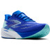 Brooks Launch 11 Heren