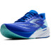 Brooks Launch 11 Heren