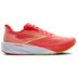 Brooks Launch 11 Dames