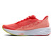 Brooks Launch 11 Dames