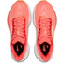 Brooks Launch 11 Dames
