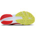 Brooks Launch 11 Dames