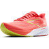 Brooks Launch 11 Dames