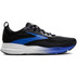 Brooks Trace 4 Heren