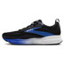 Brooks Trace 4 Heren