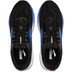 Brooks Trace 4 Heren