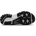 Brooks Trace 4 Heren