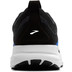 Brooks Trace 4 Heren