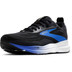 Brooks Trace 4 Heren
