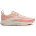 Brooks Trace 4 Dames
