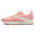 Brooks Trace 4 Dames