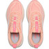 Brooks Trace 4 Dames