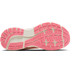 Brooks Trace 4 Dames