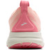 Brooks Trace 4 Dames