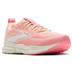 Brooks Trace 4 Dames