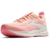 Brooks Trace 4 Dames