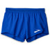 Brooks Elite 2'' Split Short Dames