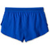 Brooks Elite 2'' Split Short Dames