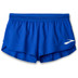 Brooks Elite 3'' Split Short Heren