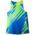 Brooks Elite Singlet Heren