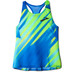 Brooks Elite Singlet Dames